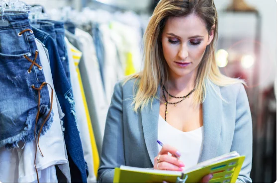 Find Your Dream Retail Assistant Jobs in London Today!