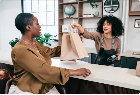 Find Your Dream Retail Assistant Jobs in London Today!