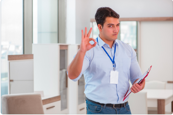 Top Sales and Retail Assistant Jobs in South Kensington