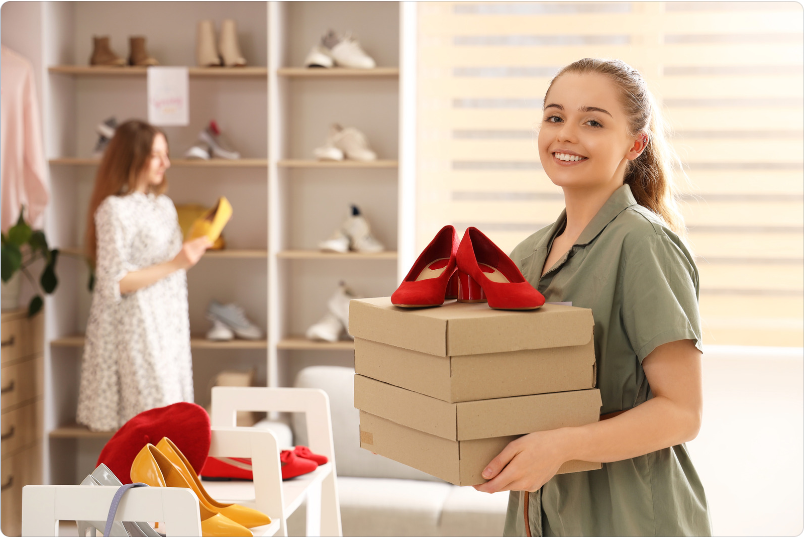 Temporary Sales Jobs in UK