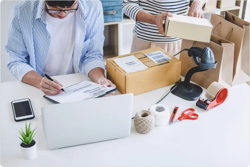 Temporary Sales Jobs in UK