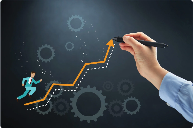 Temporary Sales Jobs in UK