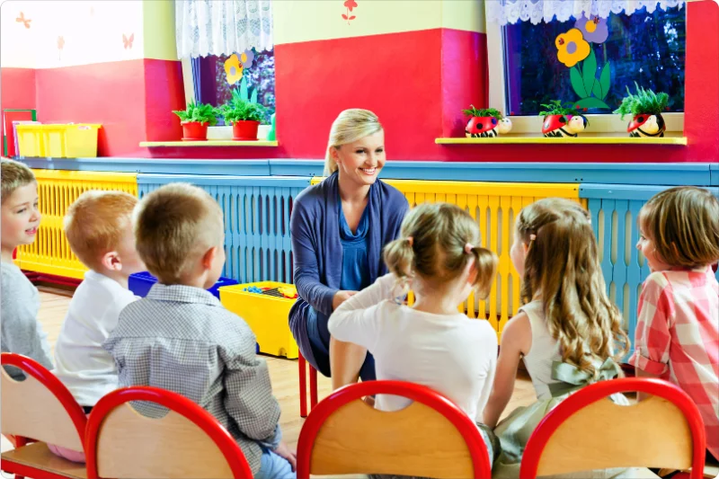 School Caretaker Jobs in Edgware