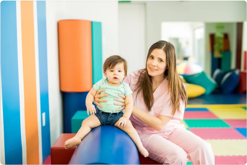 School Assistant Jobs in Kentish Town