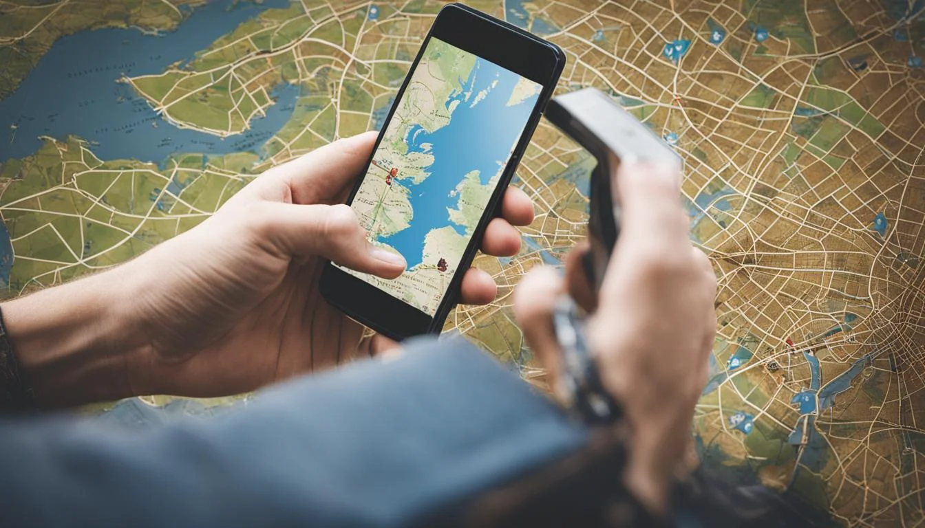 Temporary Concierge in UK