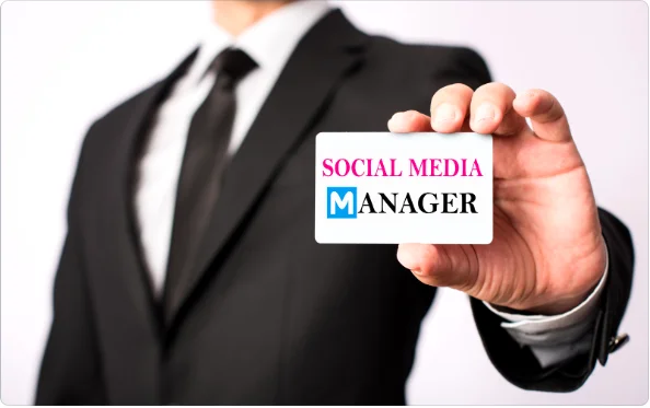 Denham