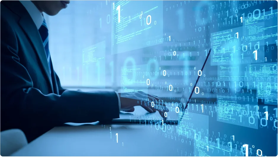 Software Engineer Jobs in Chelsea - Apply Now!