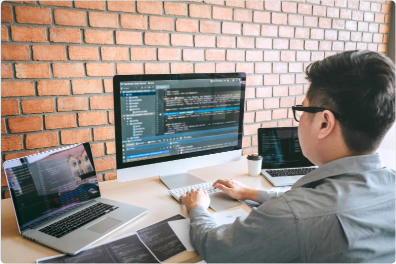 Explore Software Engineer Jobs in Bayswater