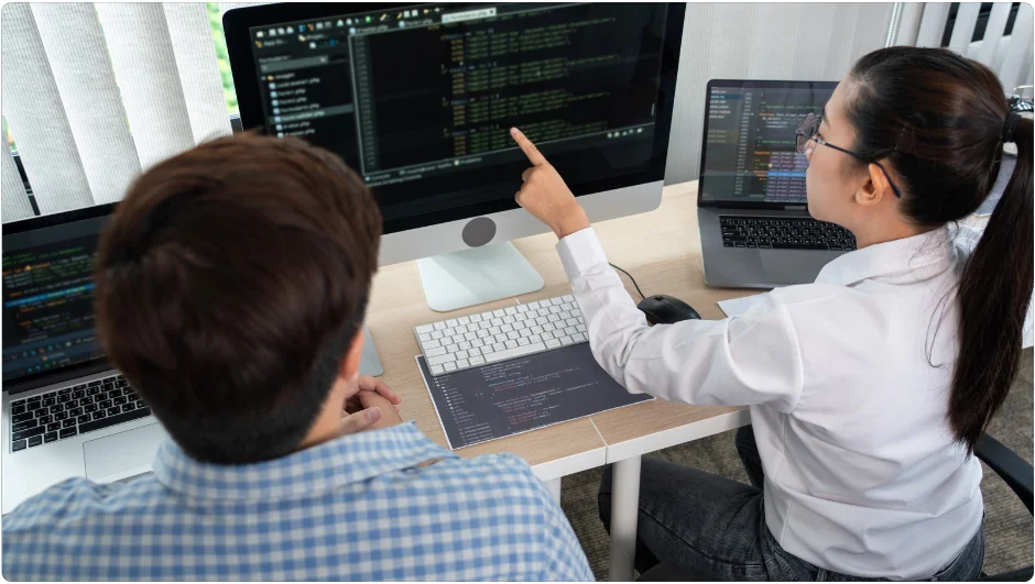 Explore Software Engineer Jobs in Bayswater