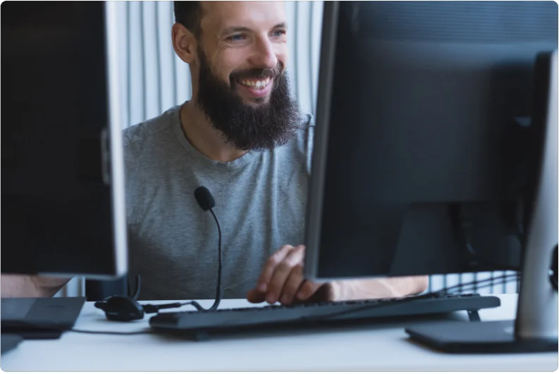 Explore Software Engineer Jobs in Bayswater