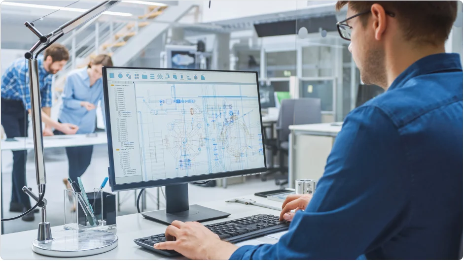 Software Engineer Jobs in Chelsea - Apply Now!