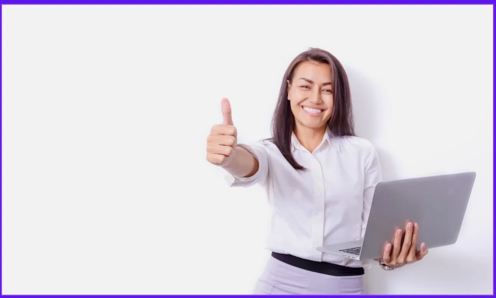 Staff Agency London
