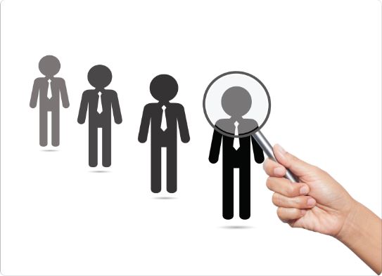 Temporary Staffing Agency in Birmingham