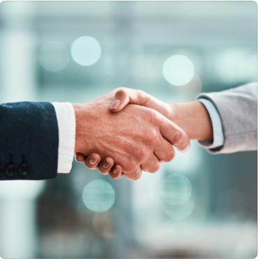 Top-Rated Promotional Staffing Agency in UK