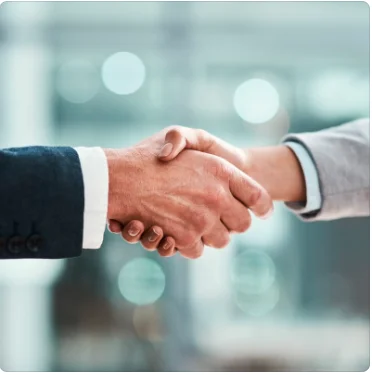 Recruitment Agency in Brighton