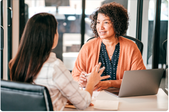 Top-Rated Promotional Staffing Agency in UK