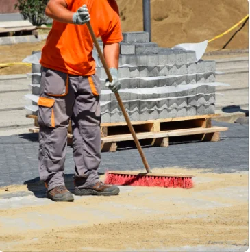 Discover Street Cleaners Jobs in Islington Today!