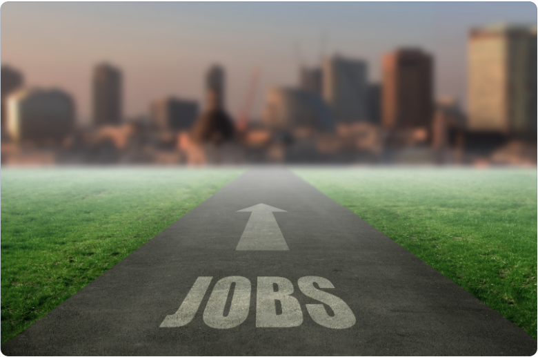 Temporary Jobs in Guildford