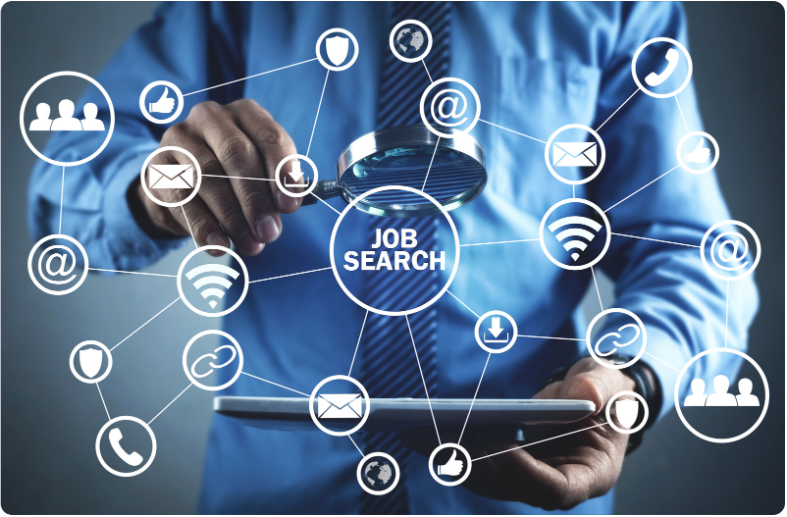 Temporary Jobs in Guildford