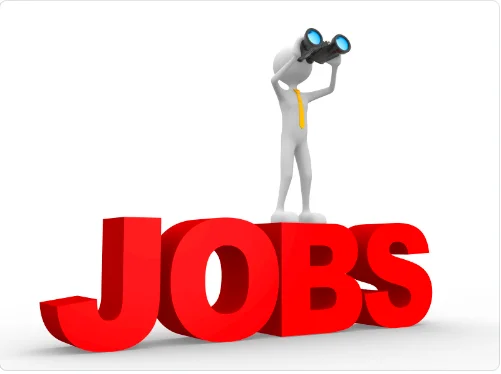 Find Temporary Staffing in UK