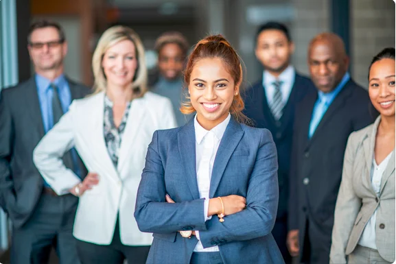 Temporary Staffing Agency in Glasgow