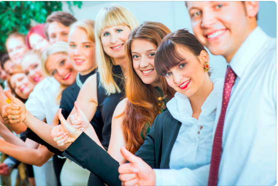 Top-notch Temporary Staff Agency in London for Your Needs