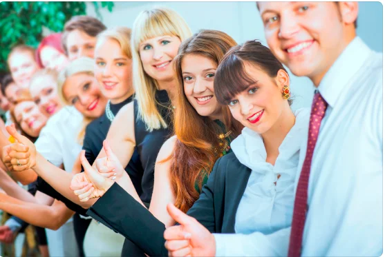 Top-notch Temporary Staff Agency in London for Your Needs