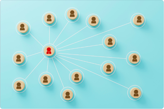 Top-notch Temporary Staff Agency in London for Your Needs