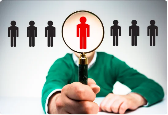 Top-notch Temporary Staff Agency in London for Your Needs