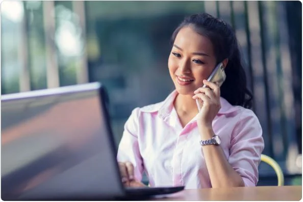Receptionist Jobs In South Wimbledon