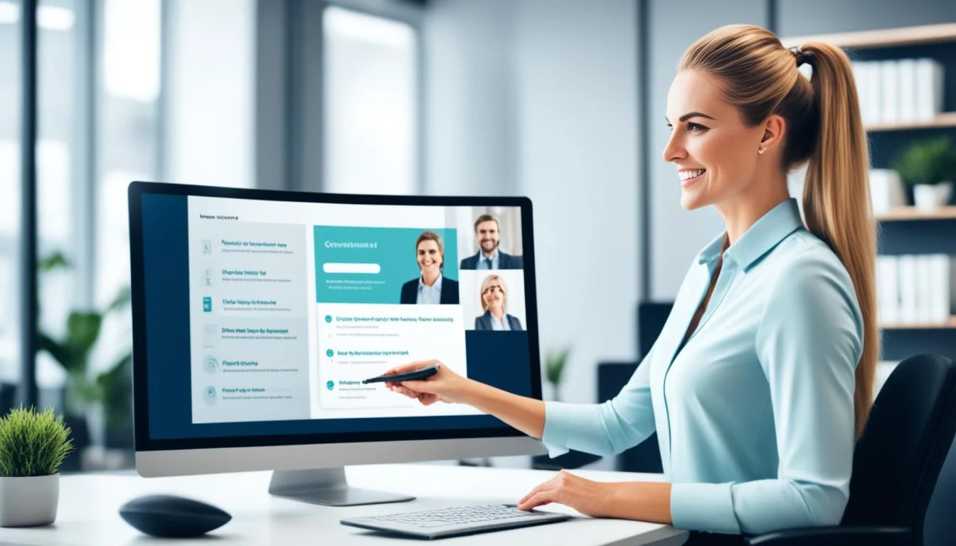 Team RAL Placement: VA Recruitment Agency in UK | Hire Now