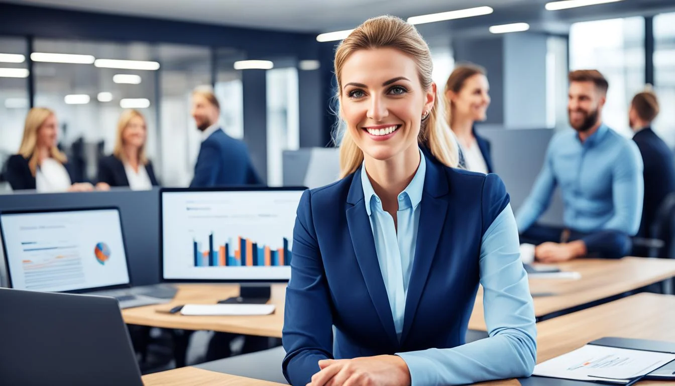 Team RAL Placement: VA Recruitment Agency in UK | Hire Now