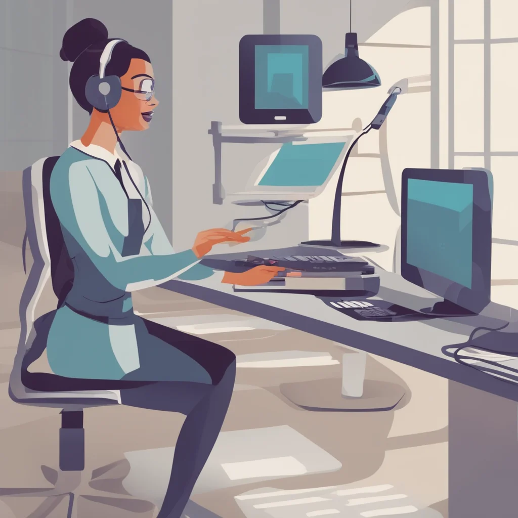 Virtual PA Jobs
