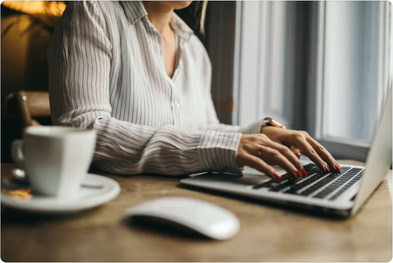 Virtual PA Jobs