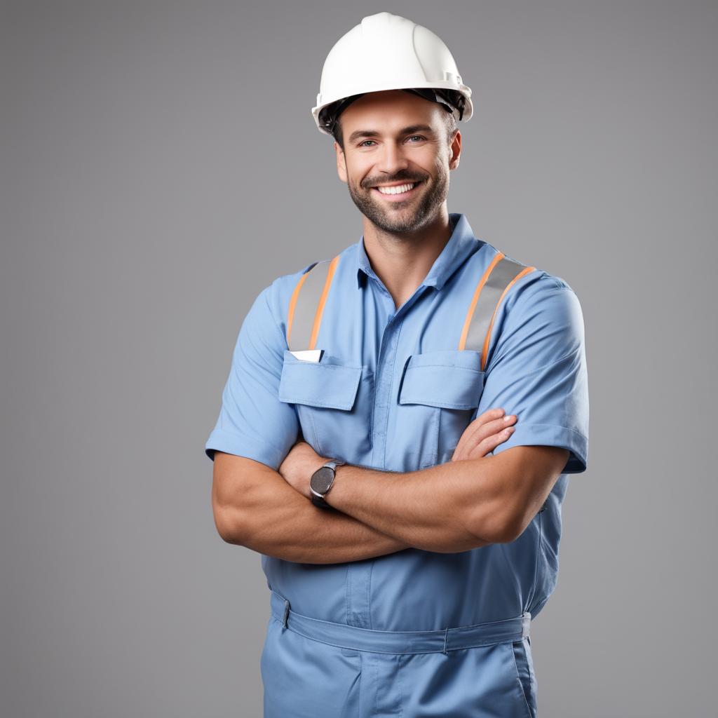 General Labourer Jobs in Dulwich