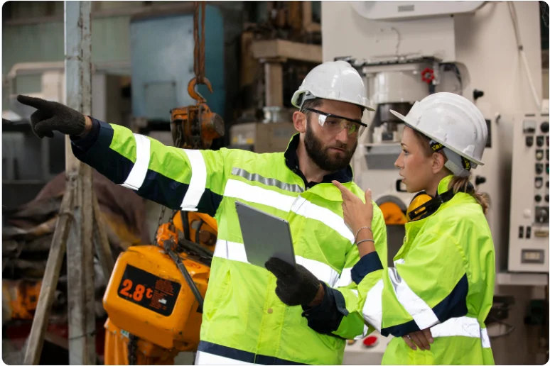 Warehouse Operative Jobs in UK