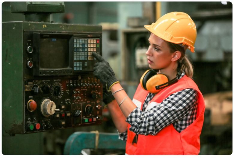 Warehouse Operative Jobs in UK