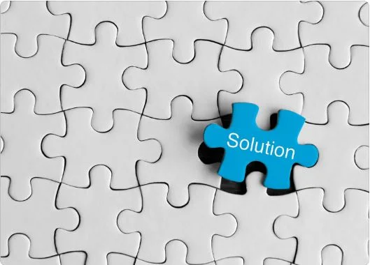 Dynamic Workforce Solutions in UK