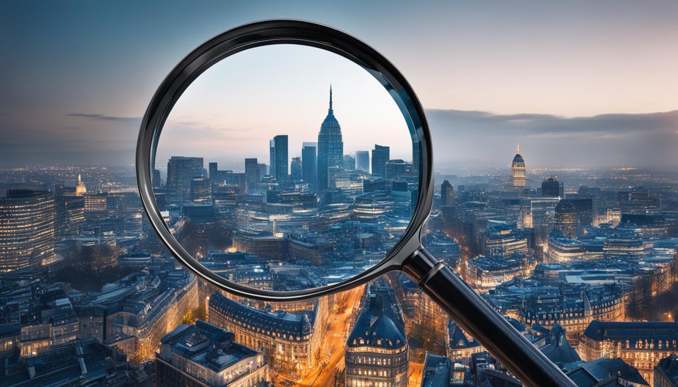 Outsource Recruitment Agency in UK