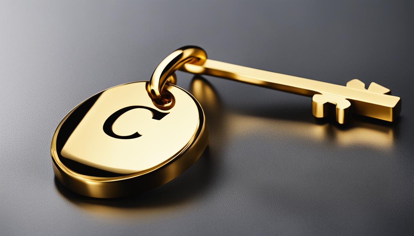 Concierge Recruitment Agency in UK