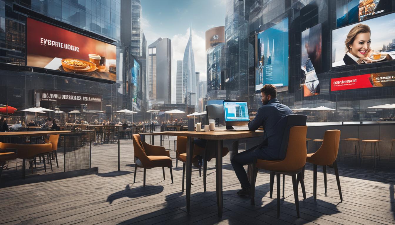 Temporary IT Jobs in UK