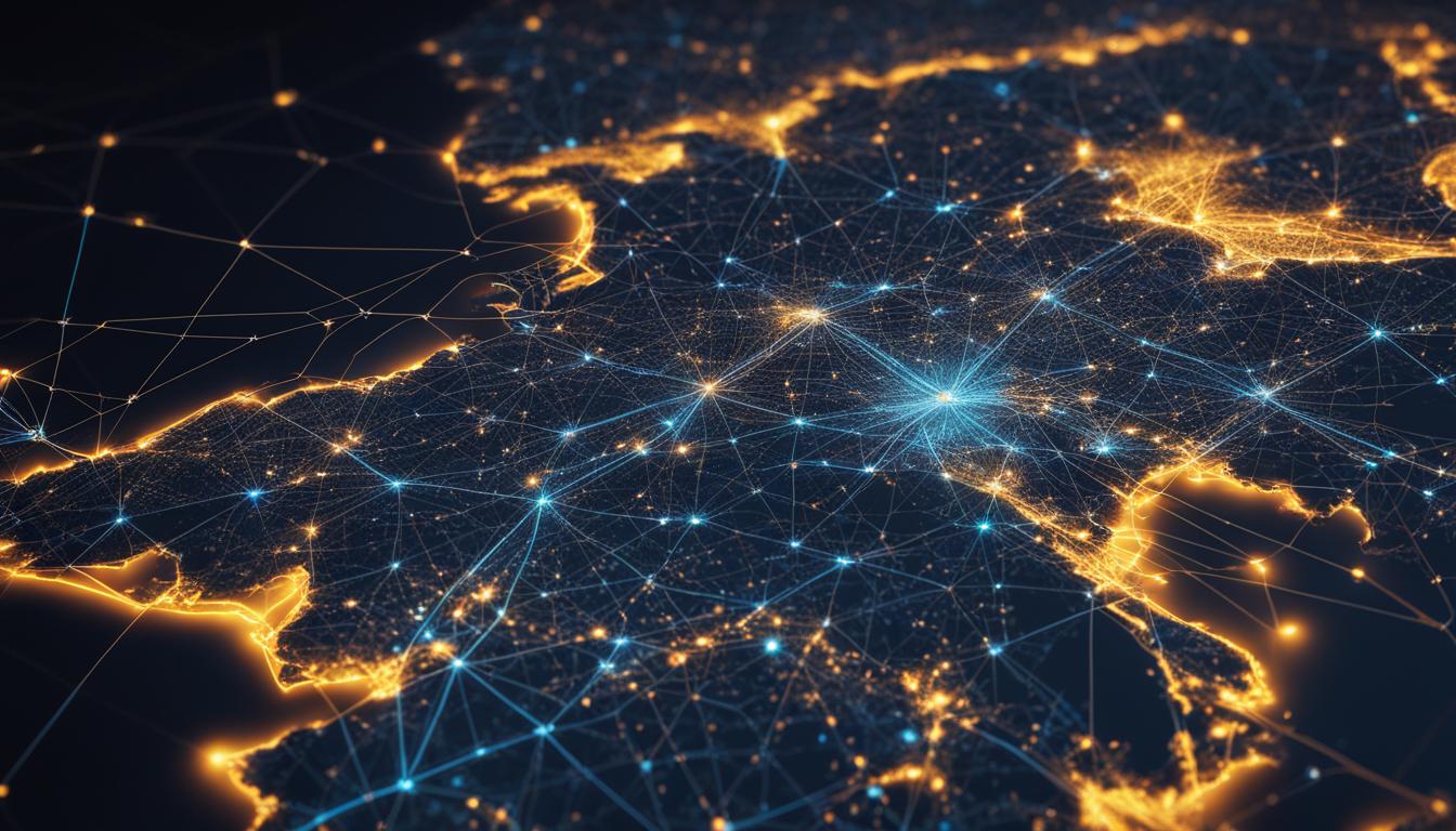 Temporary IT Jobs in UK