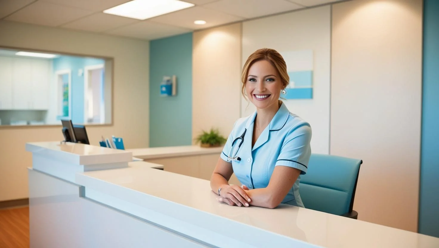 Medical Receptionist (1).jpg