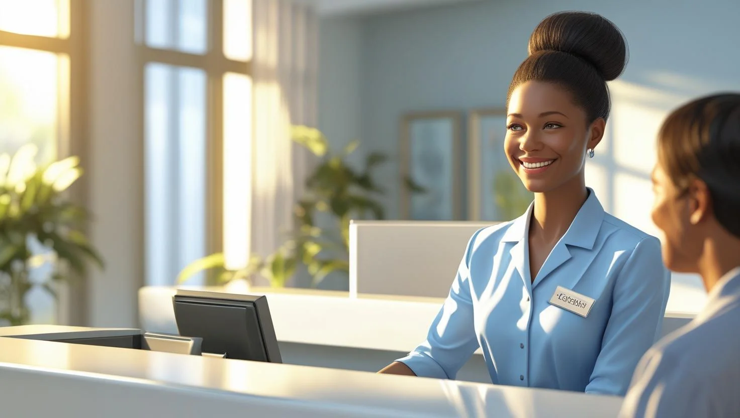 Medical Receptionist (19).jpg