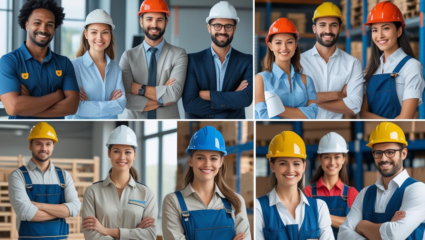 Industry-Specific Temp Jobs (1).jpg