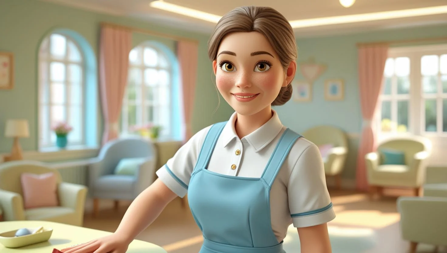 Care Home Housekeeper (4).jpg