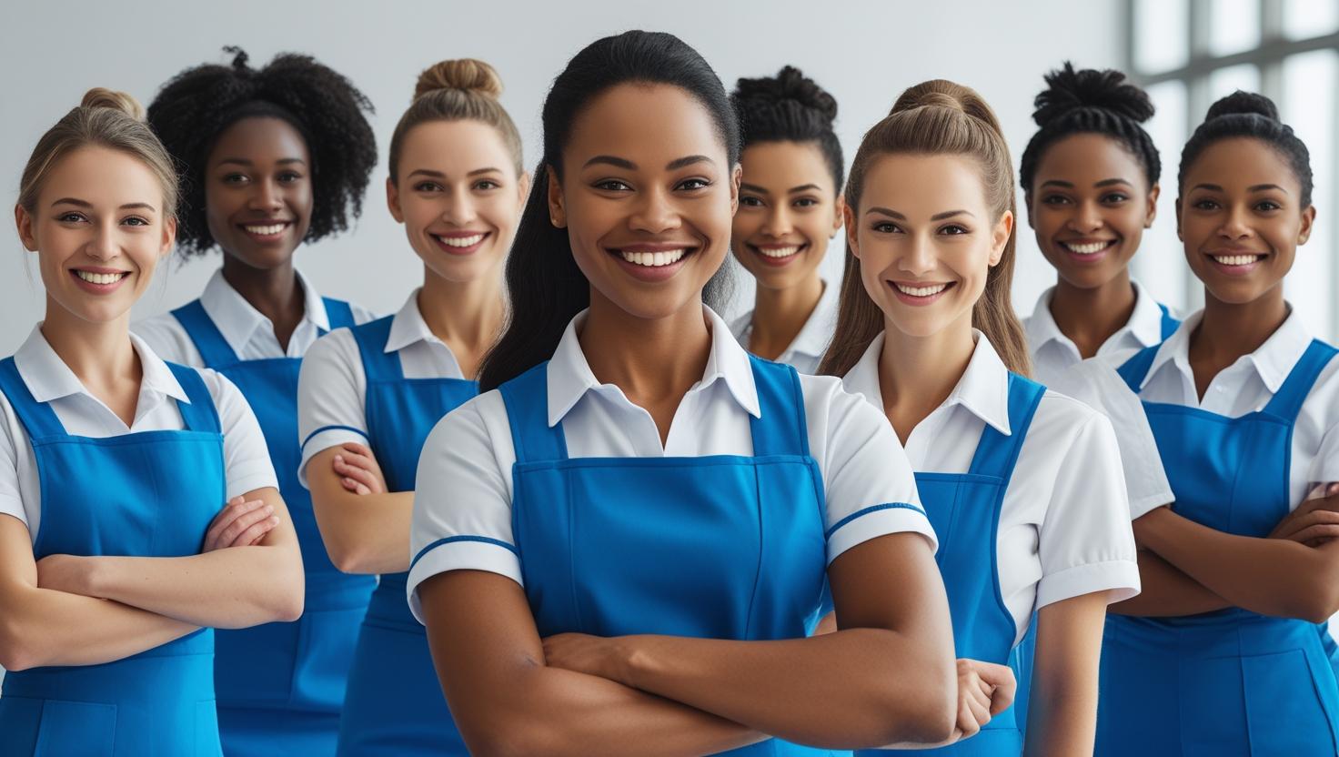 Cleaner Recruitment (1).jpg