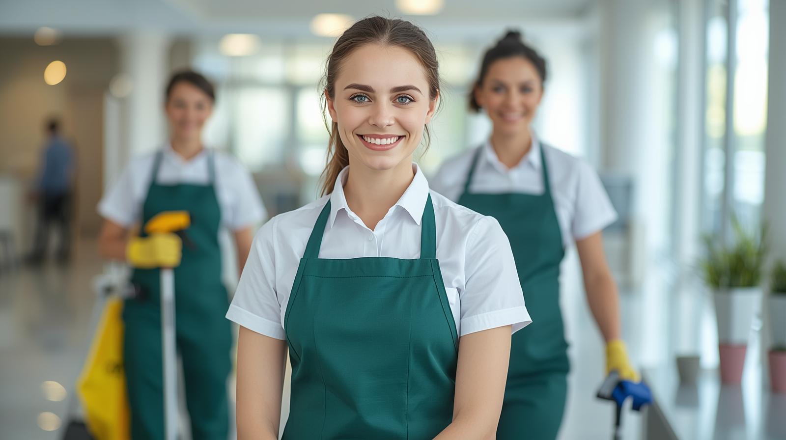 Hire Cleaning Staff (3).jpg