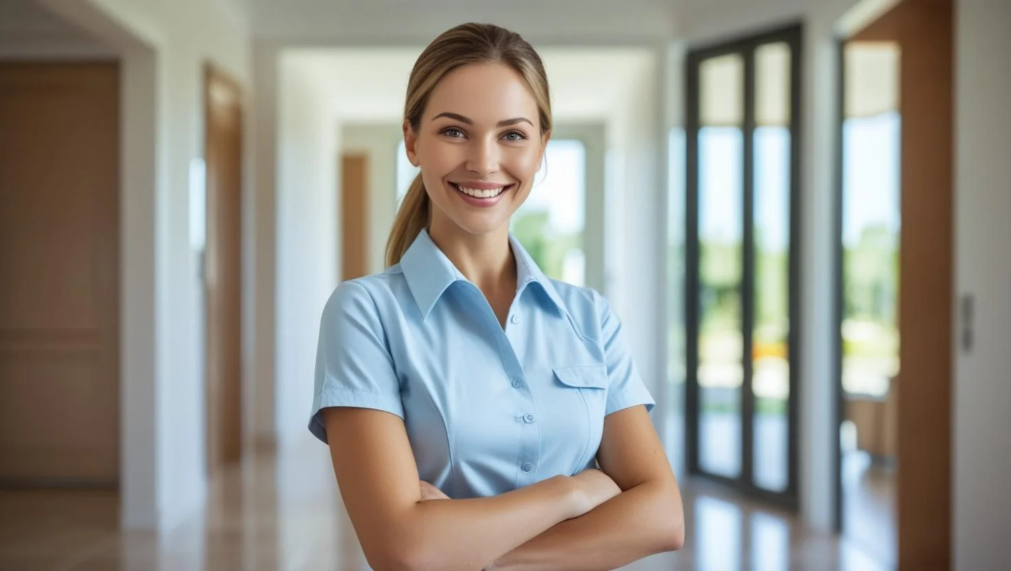 Housekeeper Recruitment.jpg