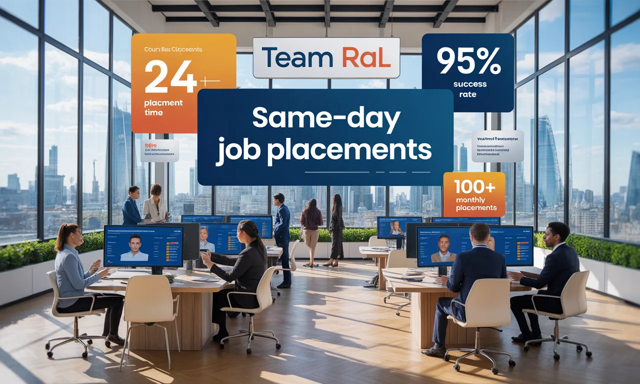 same-day-job-placement-process-team-ral.png